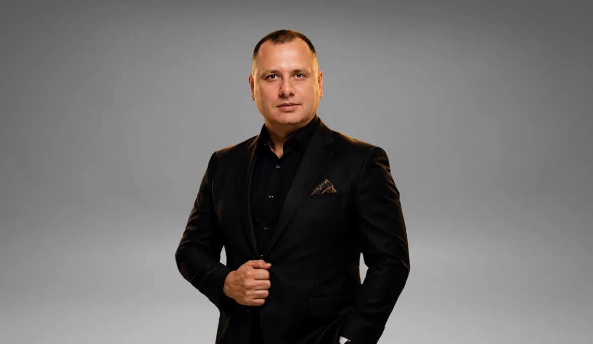 Marius Spătaru