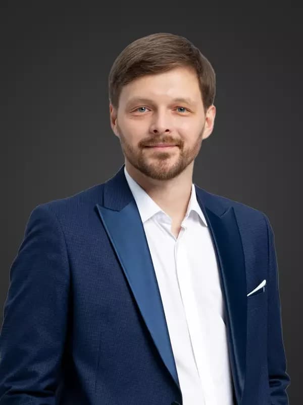 Eugen Isacenco