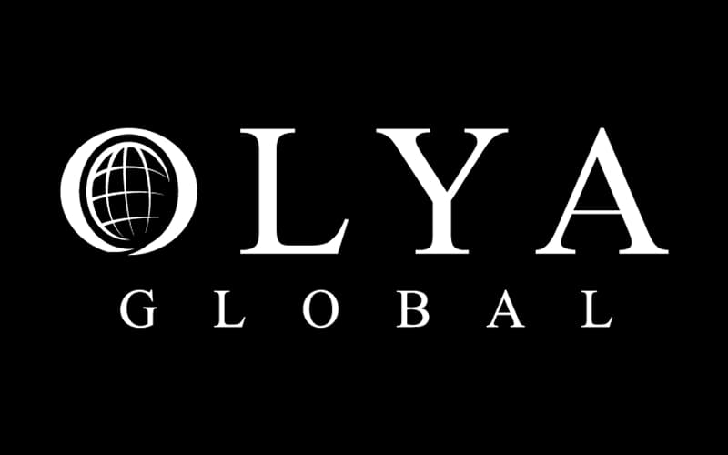 Olya LTD