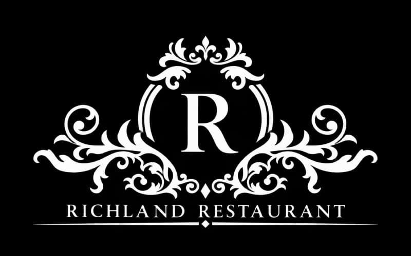 Richland