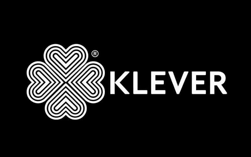 Klever