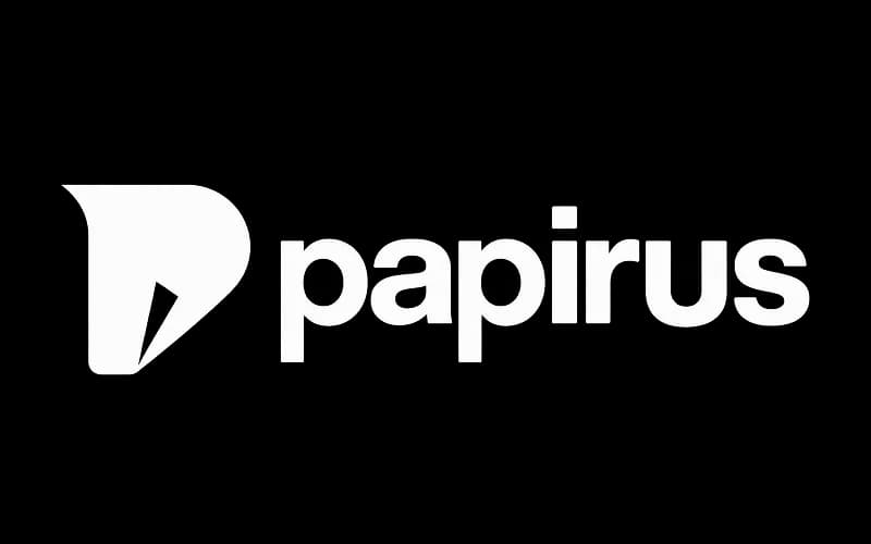 Papirus