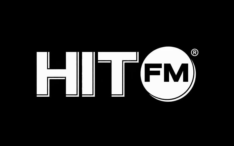 Radio HIT FM