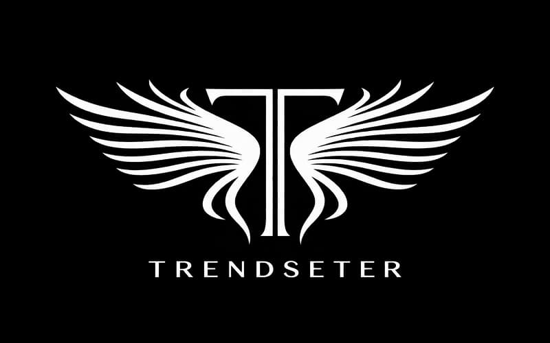 Trendseter