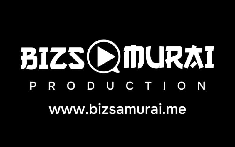 BizSamurai