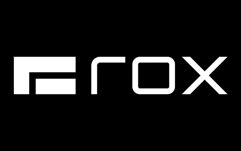 Rox