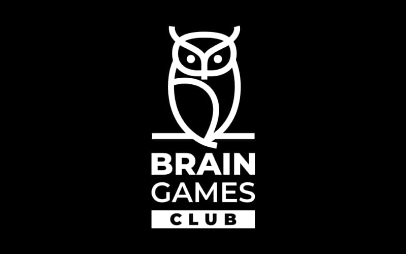 Brain Games