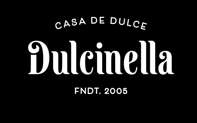 Dulcinella