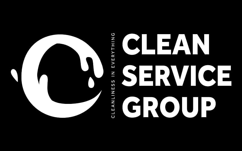 Clean Service Group