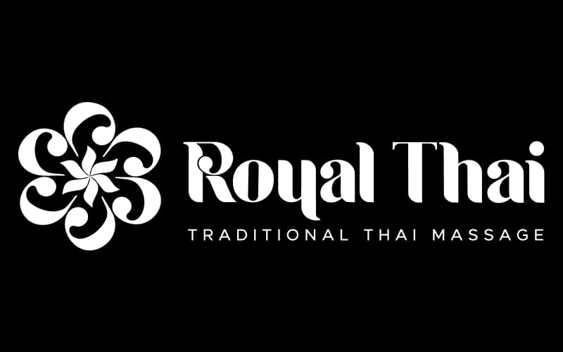 Royal Thai