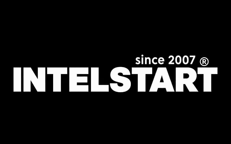 Intelstart