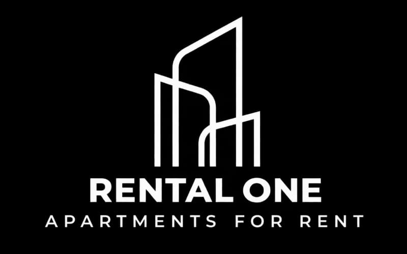 Rental One