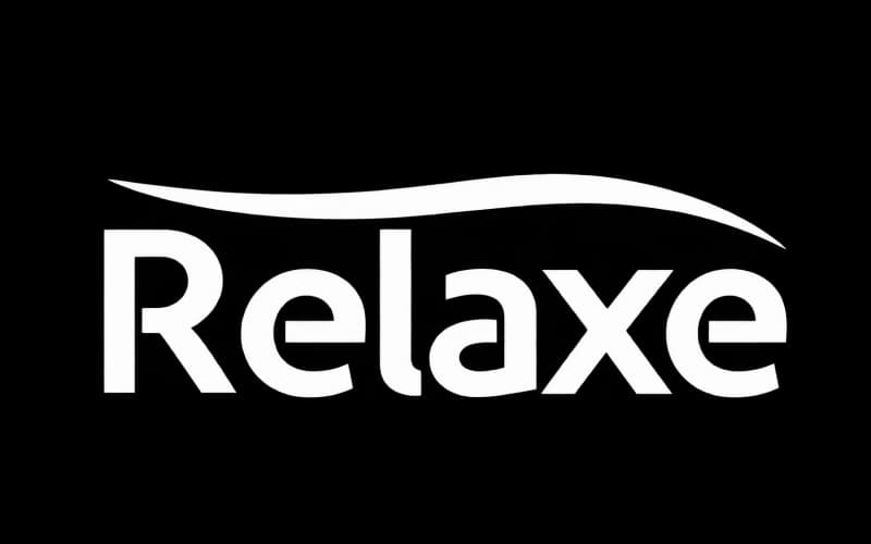 Relaxe