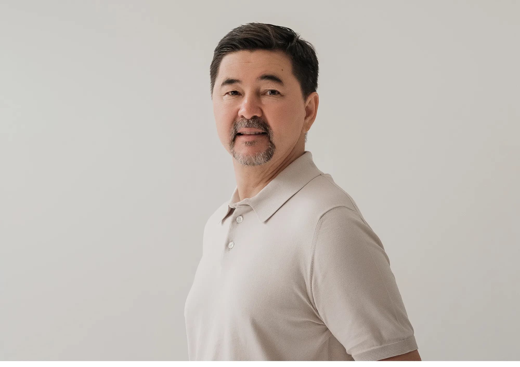 Margulan Seissembayev