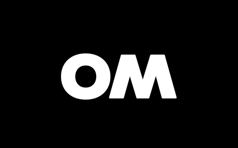 OM