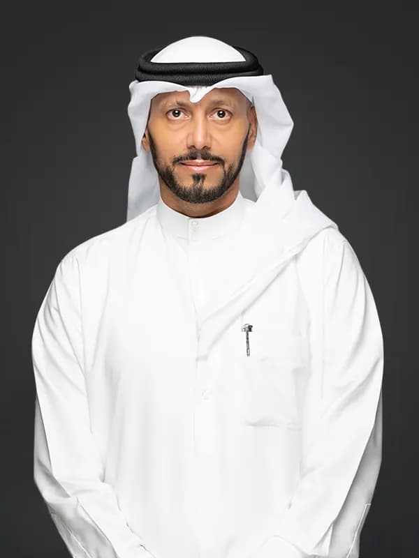 E.S. Dr. Turki bin Abdullah Zaid Al-Mahmoud