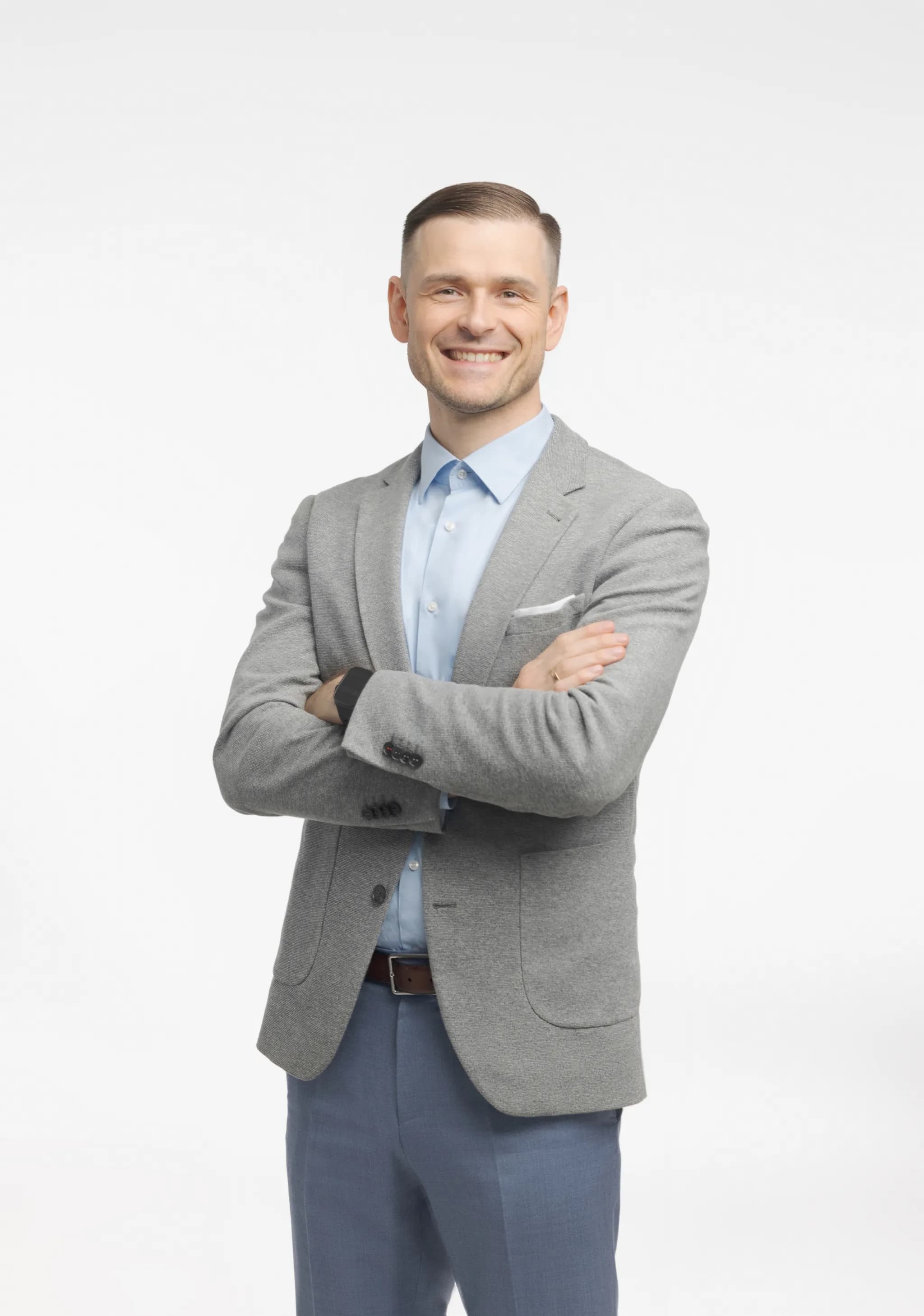 Daniil Balaban