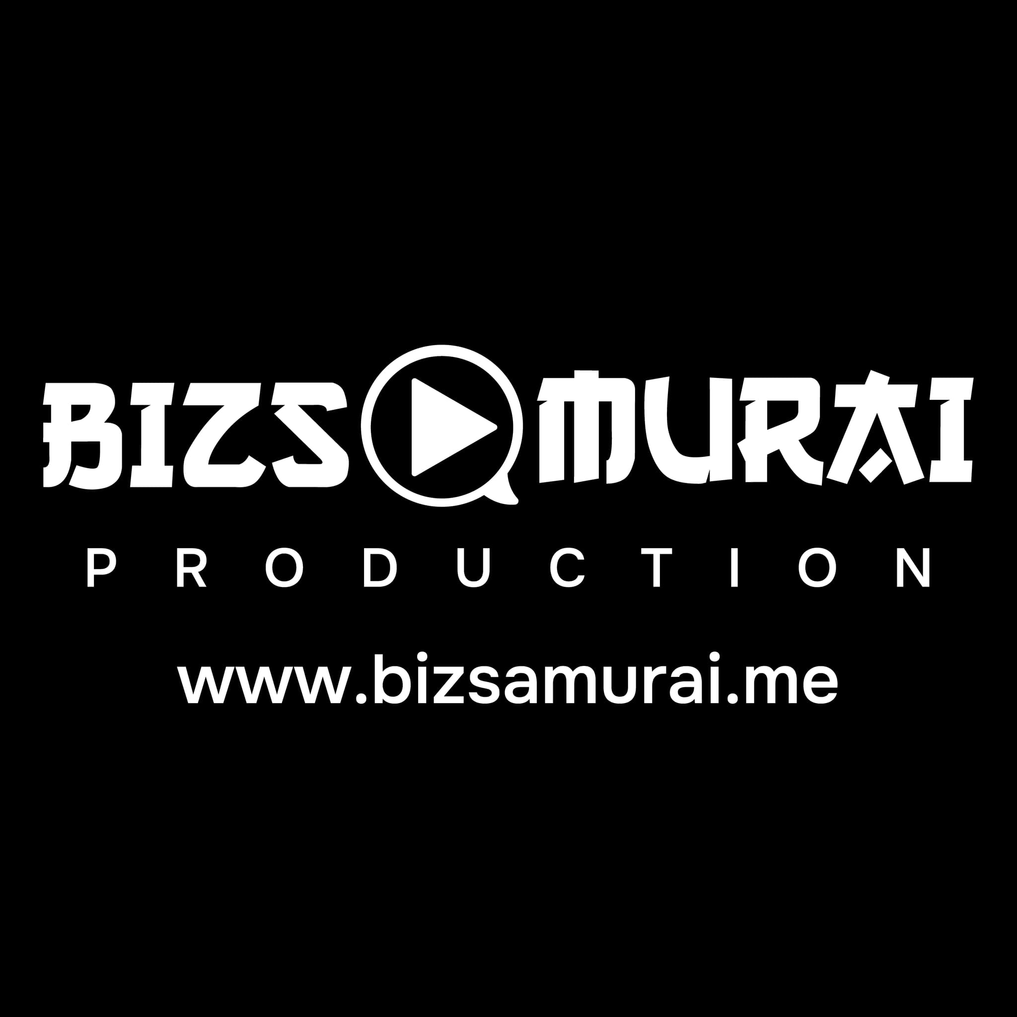 BizSamurai