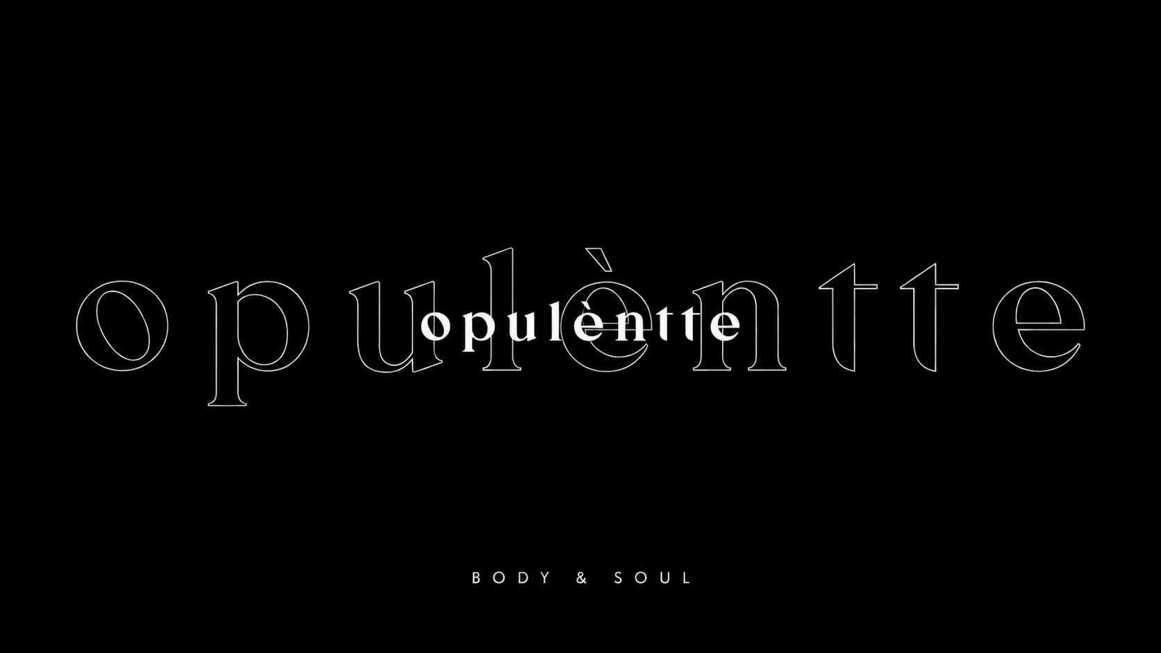 Opulentte