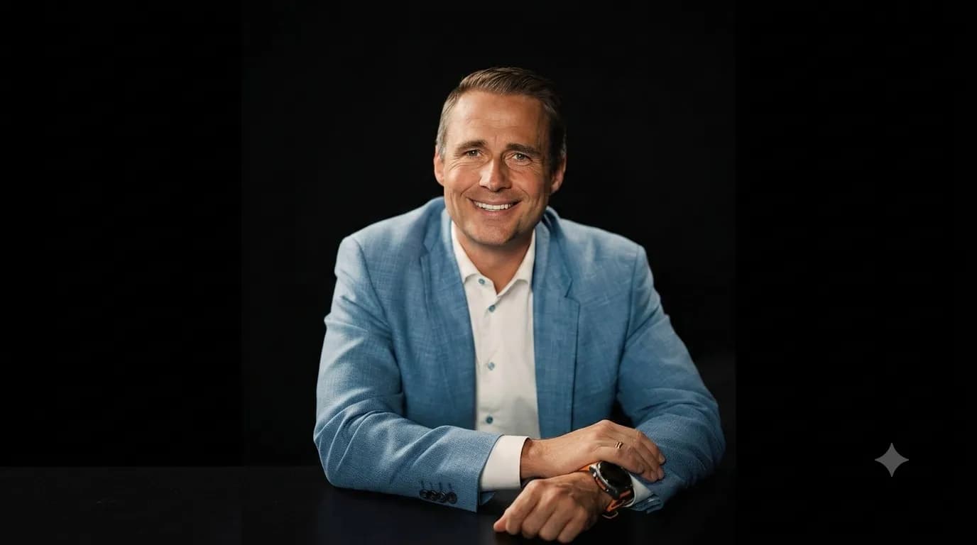 Oskar Hartmann