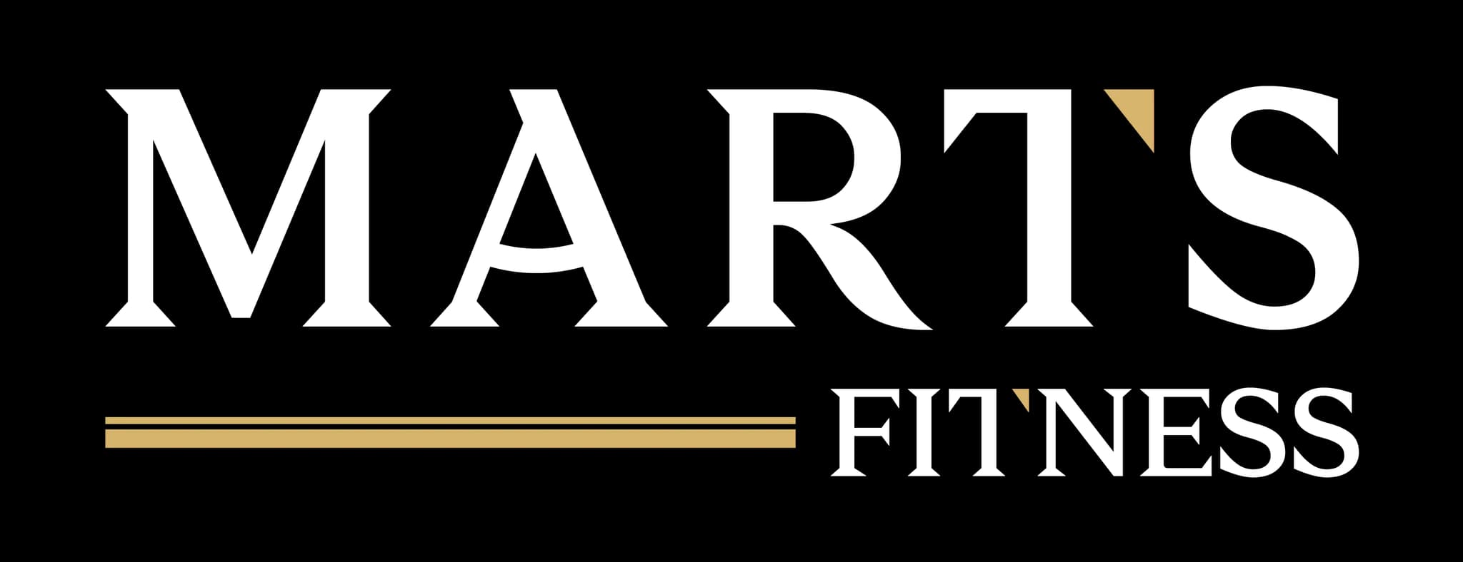 Marts Fitness