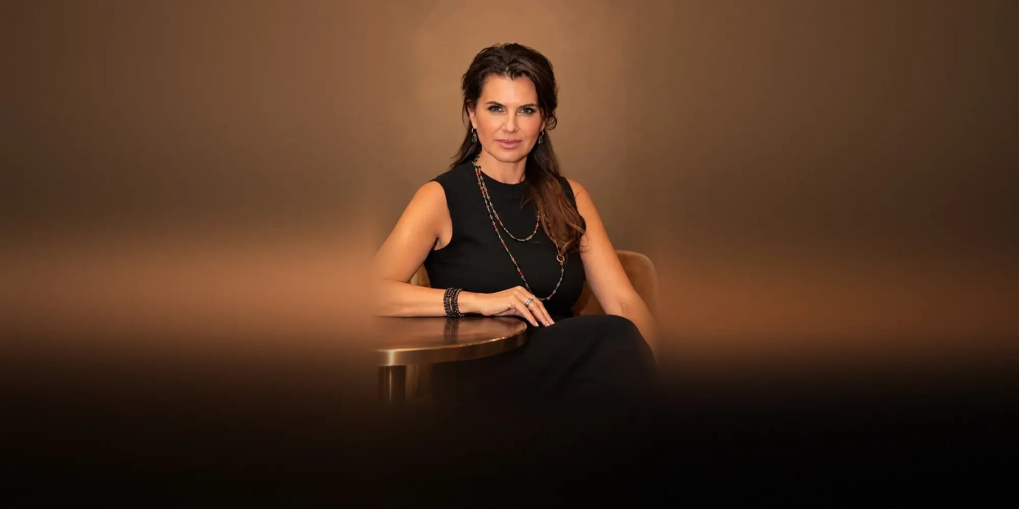 Felicia Akkaya